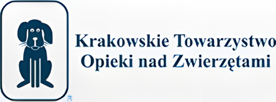 Schronisko dla Bezdomnych Zwierząt