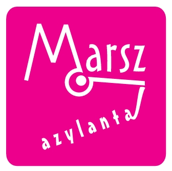 Marsz Azylanta 2013