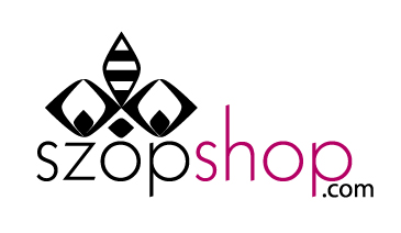 szopshop.com