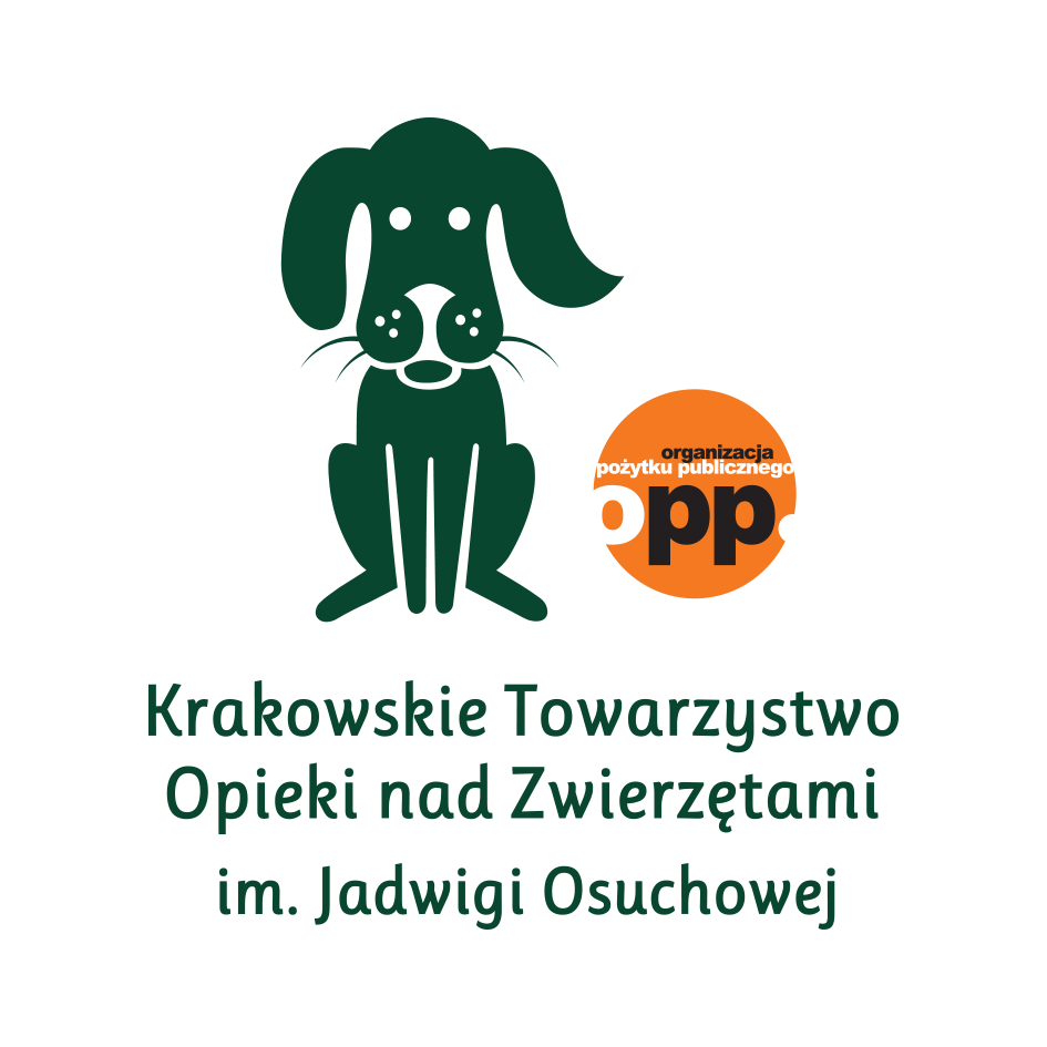 Logo KTOZ