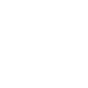 Logo KTOZ
